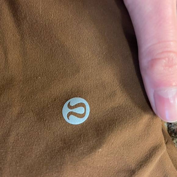 Align tank top - Picture 4 of 5